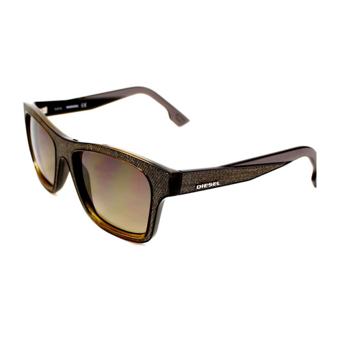 Diesel dl0071 20b occhiali - diesel,