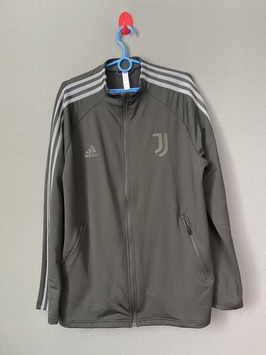 Giacca juventus inno 2021 - juventus,