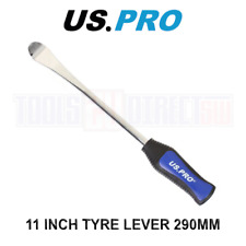 US PRO Tools Leva Pneumatici