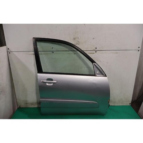 Porta ant toyota - ant., 4