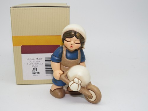 Thun presepe classico uomo - thun,, classico.