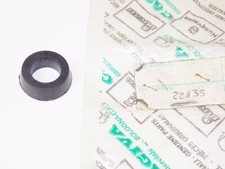 NOS OEM CAGIVA 78-83