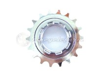 ruota libera bici bicicletta