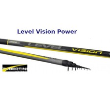 Canna Bolognese Tubertini