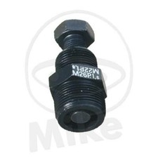 Estrattore volano m22x1 - estrattore, m22x1.5