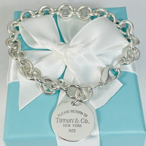 Please return tiffany large - return,