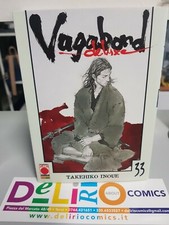 VAGABOND DELUXE N.33 (PRIMA
