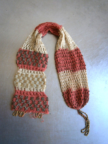 Cappellano borsa cintura - cappellano,