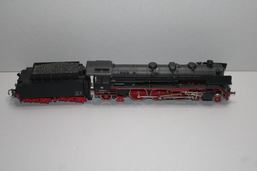 Märklin 3085 locomotiva - märklin,