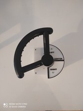 Simulatore Boeing 737 stile