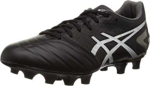 Scarpe calcio asics spike - da,
