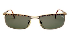 STING 330 - Occhiali da sole vintage