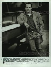 Foto stampa 1996 David Keith