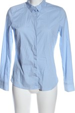 H&M Camicia a maniche lunghe