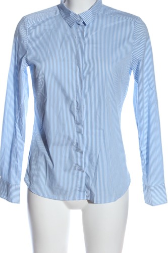Camicia maniche lunghe - a,
