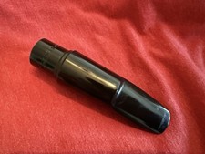 RARE LAMBERSON CUSTOM DELRIN