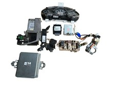 Subaru Forester  Benzin