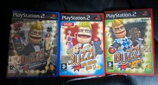 Gioco buzz hollywood - gioco, buzz!