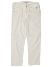 ROY ROGERS Pantalone uomo