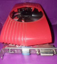 MSI Radeon HD 7770 1GB GDDR5 -