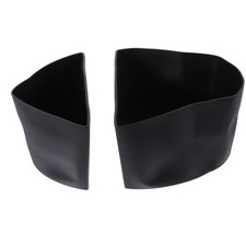  1 set di rivestimento per