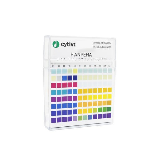 Cartine phampea bwt pezzi - cartine, phampea-