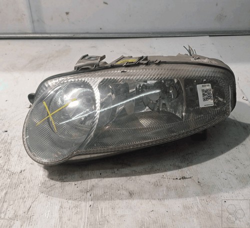 Proiettore alfa romeo - proiettore,
