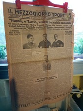 Divisione Nazionale Serie A