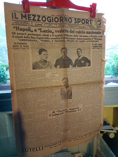 Divisione nazionale serie - nazionale, a