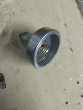 ADATTATORE PER IL RIFORNIMENTO