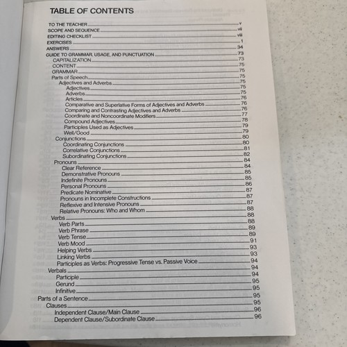 Editor chief in - in, chief:editor