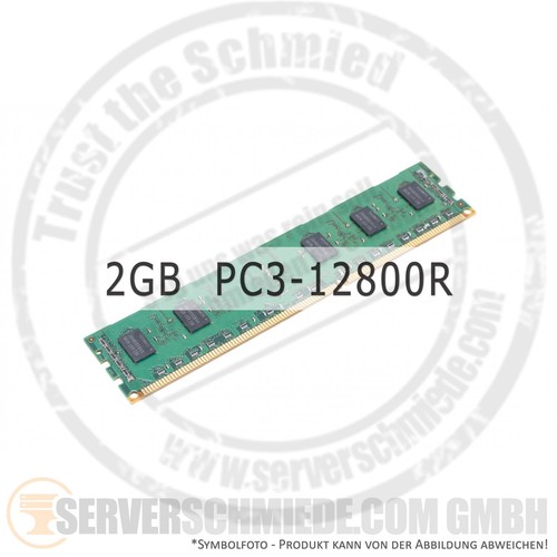 Hynix 1rx8 pc3l - 2,