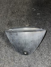 CARENA STRUMENTAZIONE DIGITALE PIAGGIO X9 180 ULTIMO PEZZO (ARL)  