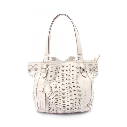 Borsa tracolla tod flower - borsa, a