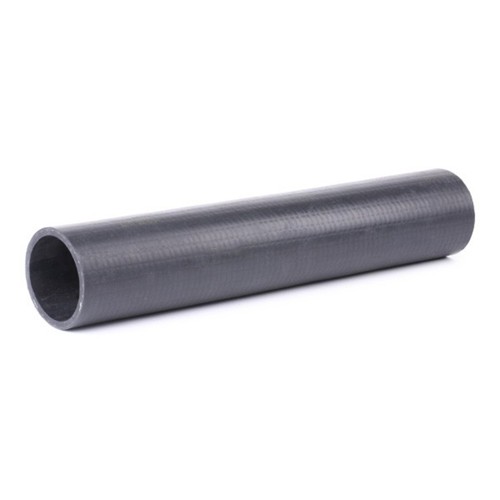 Tubo flessibile turbo