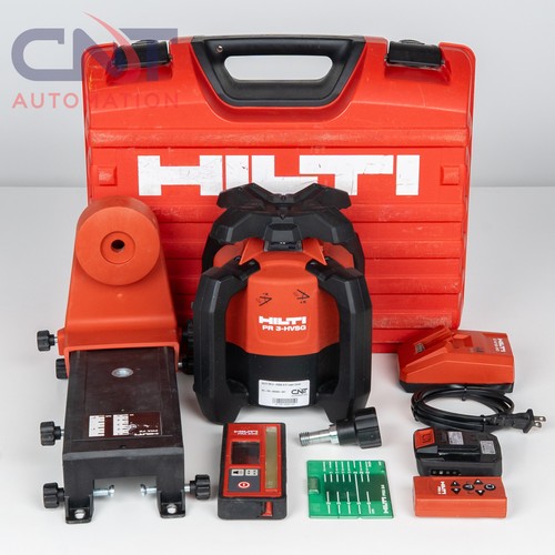 Hilti hvsg a12 - hilti, 3-hvsg