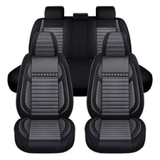 Auto per bmw - auto, 5