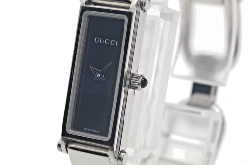 Gucci 1500l argento - 1500l,