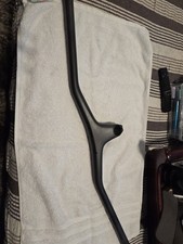 Manubrio MTB Specializzato