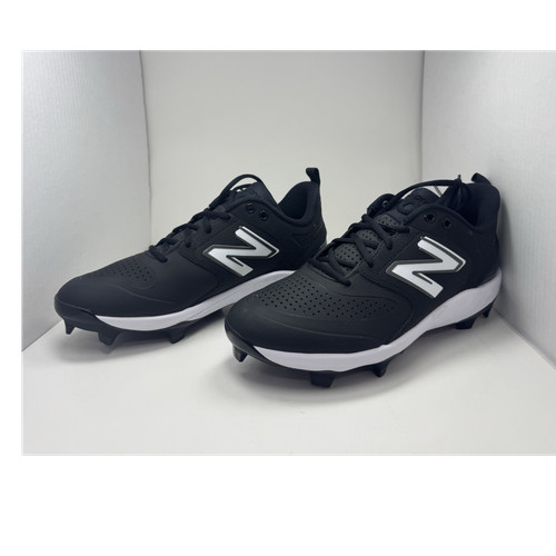 New balance pl3000s6 tacchetti - balance,