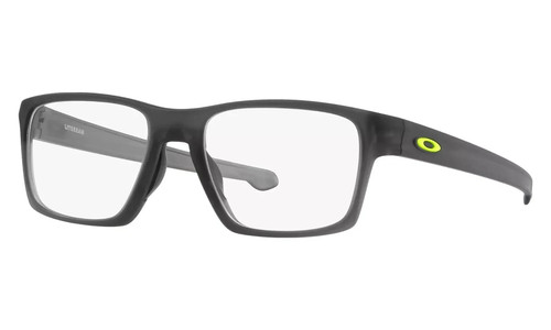 Oakley litebeam ox8140 - oakley,