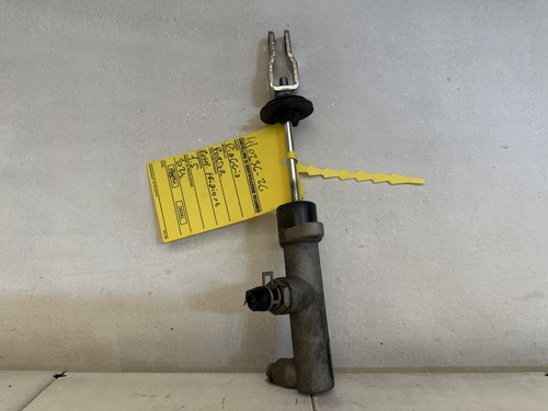 Pompa frizione per piaggio - frizione,