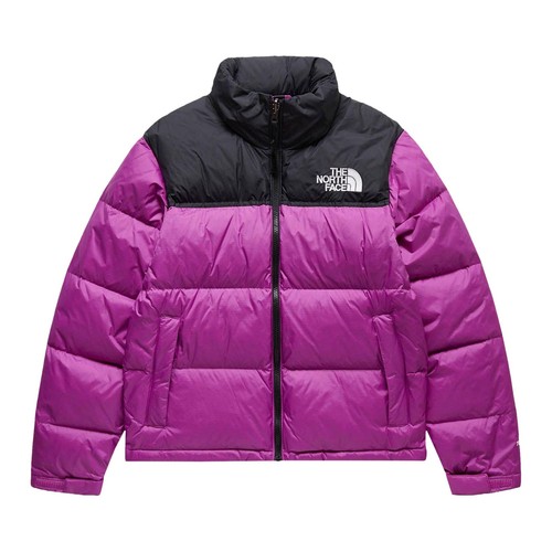 The north face - north,