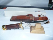 almar de oppresso liber seki