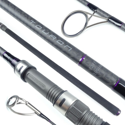 Sportex touron carp canna - carp, da