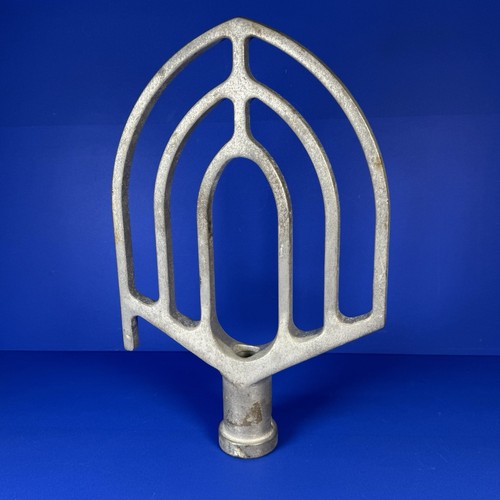 Miscelatore industriale
