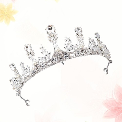 Accessori acconciature sposa - acconciature,