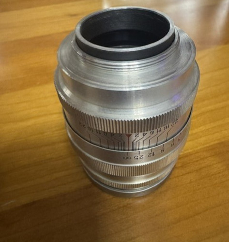Jupiter 85mm 2 attacco - jupiter-9,