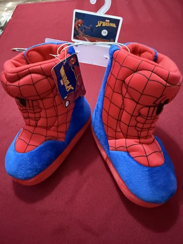 Marvel spider man - marvel, spider-man