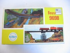 Hp134 kibri 9698 ponte - kibri,